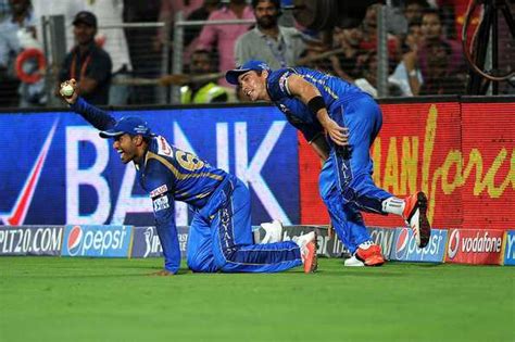 ipl 2015 cricbuzz